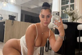 I'm Available 24/7 Full service🔥Sweet, Tight, soft and Juicy Beauty💋Require Deposit For First Meet😍Outcall📞Incall👅Hotel Fun👅🚘Car fun💜And Video Sell👅FaceTime shows📸Availability❤