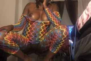 ms nasty