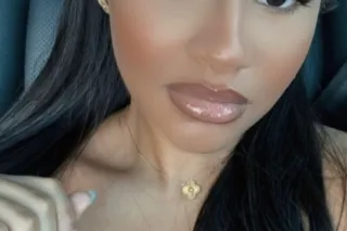 BJ ONLY 👄👅 photo 4