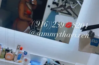 💫Ask 🗣🔊 About Sammy’s ✨🧔🏻😍First 1⃣ Day OUT HERE 🎯Qk Special’s 🙃😘 🍆💦 that’s going to drive you crazy💦🌊🤯