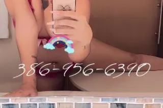 💋SeXy❤CuBan👑Tre@t🔥Latin@💋 photo 8