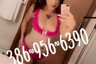 💋SeXy❤CuBan👑Tre@t🔥Latin@💋