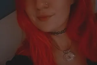 LET ME BE YOUR UNFORGETTABLE photo 10