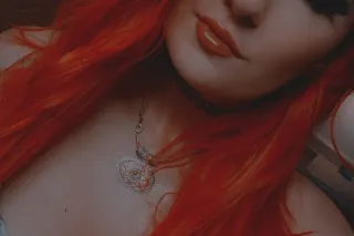 LET ME BE YOUR UNFORGETTABLE photo 3