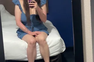 IN TOWN Monday ⭐ READ AD TEXT TO BOOK LETS PLAY 💋 🌹💕 photo 2