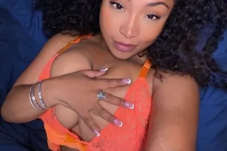 ONLY BACK FOR A GOOD TIME CATCH ME NOW BEFORE I LEAVE AGAIN✈🌸$55 REQUIRED DEPOSIT MUST ALL DATES🌸AVAILABLE OUTCALL, INCALL, Cardate🚗💕FACETIME FUN💕Content Sell photo 2