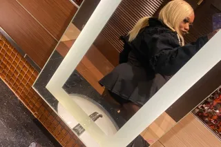 INCALLS & OUTCALLS 24/7💕 NEW EBONY BOMBSHELL💦💕 ONLYFANS 50% off photo 10