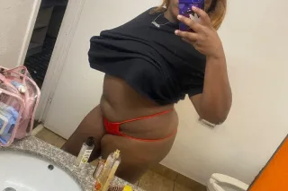 INCALLS & OUTCALLS 24/7💕 NEW EBONY BOMBSHELL💦💕 ONLYFANS 50% off photo 11