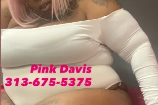 🚨 STOP SCROLLING 🚨 NOW Offering INCALLS & OUTCALLS Service 💦🔥 Curvy Pretty Face Goddess 🍑 Sweet Like Candy 🍭 But I’ll Have You OBSESSED 👅