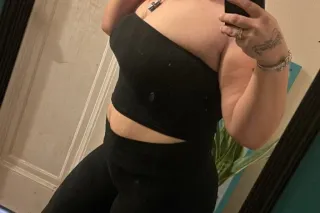 🔥🔥🔥🤫🤫🤫🤫 Premium Quality Available 😘😘😘🔥🔥 photo 7