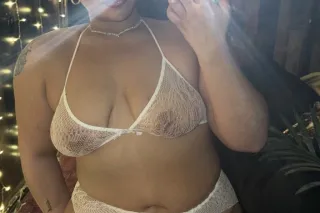 Dont Wait to Make your Fantasy Come True 💕🍭 photo 10
