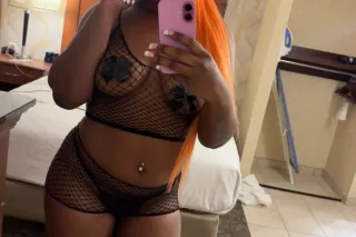 💦💦CHOCOLATE STALLION👅🍑 outcall/ cardate AVAILABLE😋 photo 2