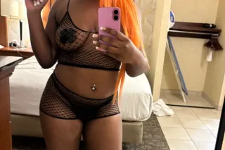 💦💦CHOCOLATE STALLION👅🍑 outcall/ cardate AVAILABLE😋 photo 3