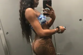 👅💦Available for Meet up💦💋BEAUTIFUL , PLEASURE SEEKER🔥CUM~N~PLAY😍 photo 4