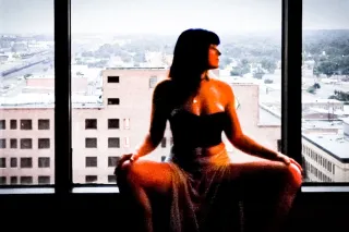 HIGHLY REVIEWED HOTTIE, SUPPLE, PLUMP RUMP, TINY WAIST, CURVY IN ALL THE RIGHT SPOTS. HOTTT, WET AND ON FIRE!! I'M READY AND I WANT YOU, YES YOU.. MR. MISTER. photo 7