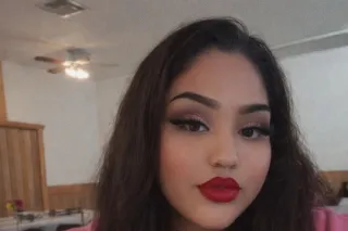 PLUS SIZE TRANS woman photo 4