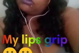 Slut me out incall only