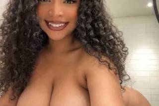 ONLY BACK FOR A GOOD TIME CATCH ME NOW BEFORE I LEAVE AGAIN✈🌸$55 REQUIRED DEPOSIT MUST ALL DATES🌸AVAILABLE OUTCALL, INCALL, Cardate🚗💕FACETIME FUN💕Content Sell photo 4