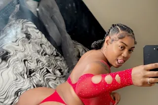 OUTCALLS ONLY EXOTIC BIG booty freak 🍑💦 HUGE 38H titties 🍒 CATCH ME photo 7