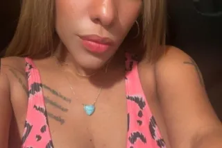 sexy. verification vdeo call .Im completely real 😘🥰😋💋