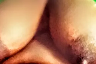 💦💦💦Available Ready To Play OutCalls💦💦💦 photo 2