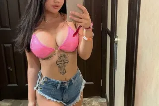 💕Sexy Asian Young girl💦 Enjoy my Service💕Incall/Outcall And Carfun 💝Available✔Day/Night 24/7
