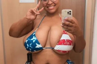 🩵IM YESMIN BACK AND THICKER THAN EVER🌸$52 ADVANCE MUST FOR ALL DATES AVAILABL🦋 FOR HOOK UP SELL VIDEOS FACE TIME FUN AND 2 GIRL SPECIAL🔥 photo 2
