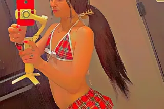 I’m Back $💯Special Hey Guy’s Its Winter's ❄👅💦🍆 Welcome To Winters❄ Wonderland❄Come Play With A Nasty Petite Sex Freak Baby 💋🫦Available Now !! photo 8