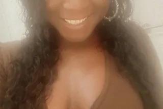🍫🍫🍫🍫 🤤🤤 REAL REVIEWS!! LETS PARTY photo 6