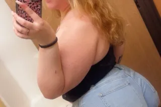 Busty Hot Goddess😜🥵 Ready for you!🍑💦|Come Get Bareback • GFE • Anal • Sloppy BBJ • CIM/CIP | All Positions,🔥 photo 4