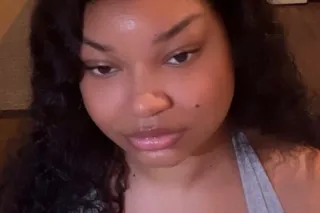 🩷Elite Blasian Companion🩷 photo 11