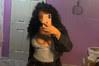 🩷Elite Blasian Companion🩷 photo 3