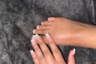 🩷Elite Blasian Companion🩷 photo 6