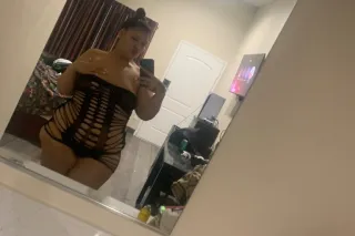 Trucker friendly🍭 Young Mixed latina mami 😍 photo 2