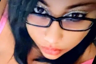 BEST HEAD IN DA WEST ⭐⭐⭐⭐⭐💋 photo 3