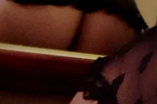 BEST HEAD IN DA WEST ⭐⭐⭐⭐⭐💋 photo 5