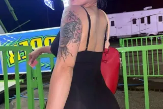 LET'S HAVE FUN💋TEXT ME YOUR AGE,RACE AND ZIP CODE✅FaceTime show available ✅ PICS AND VIDEOS AVAILABLE FOR SALE💋 Available 24/7✅ photo 3