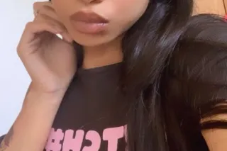 INCALL/OUTCALLS!! Highly Favored Petite Exotic Queen 💋🤪Wett & Horny💦Ready To Play😝🤪💕