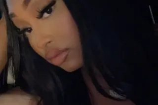 Pretty&Seductive😍 photo 6