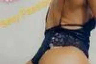 After work QV special 💦 Outcall . 100% Real photo 3