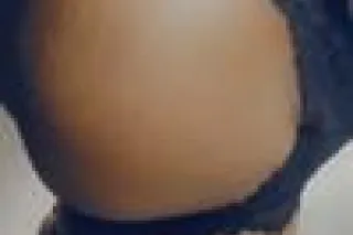 After work QV special 💦 Outcall . 100% Real photo 4