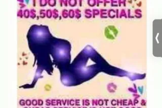 After work QV special 💦 Outcall . 100% Real photo 8