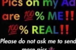 After work QV special 💦 Outcall . 100% Real