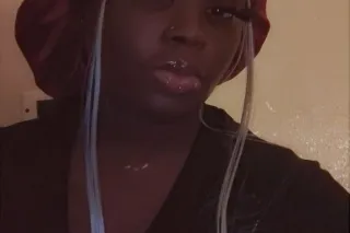 Qv $60 Head N Pussy.....Incalls Only