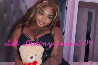((NEW)) Thick Beautiful Ebony Treat 💫💫 photo 7