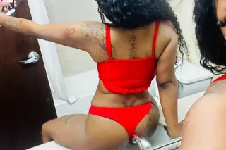 AVALIBLE RN✅🤑IN AND OUT 📲💦👀🤑TEXT ME RN photo 7