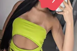 Latina Hot🥵😘 photo 3
