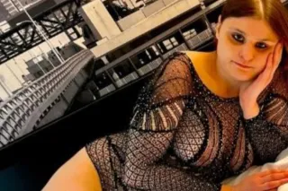 Saturday 🔥 Seduction 💋 Doing 🚘 Outcalls And Car Dates 🚗 Only!!! photo 2