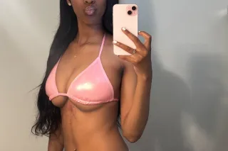 Two Girl Special 💦 photo 3