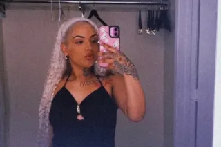 💕💦 PRETTY AND TIGHT 💦 COME HAVE SOME FUN WITH THE FREAK😘 INCALL && OUTCALL 💦 photo 2